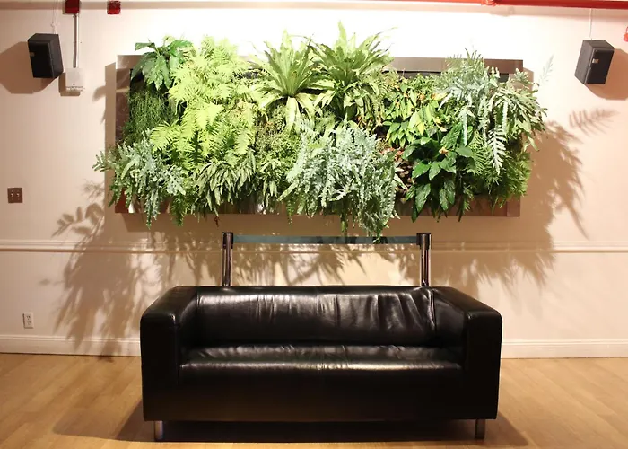 New York City Hotel Deals